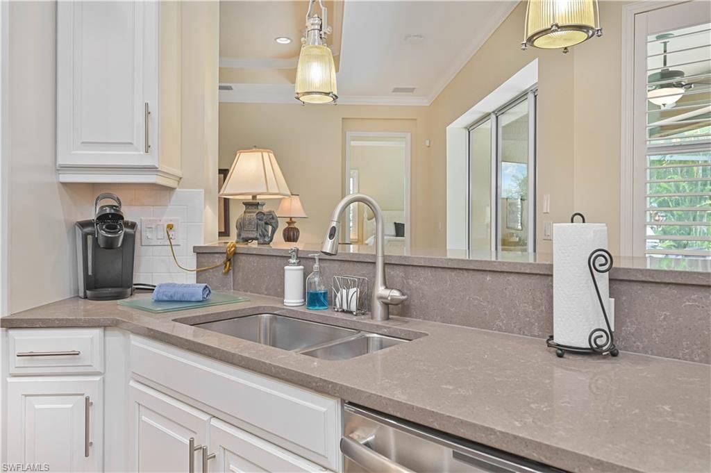 21305 Estero Preserve Run, Estero, FL 33928 Photo