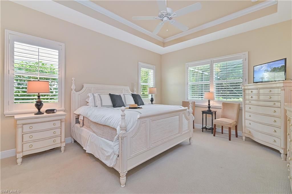 21305 Estero Preserve Run, Estero, FL 33928 Photo