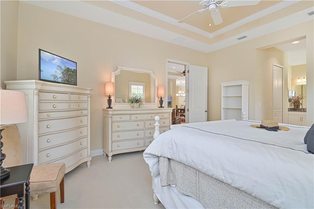 21305 Estero Preserve Run, Estero, FL 33928 Photo