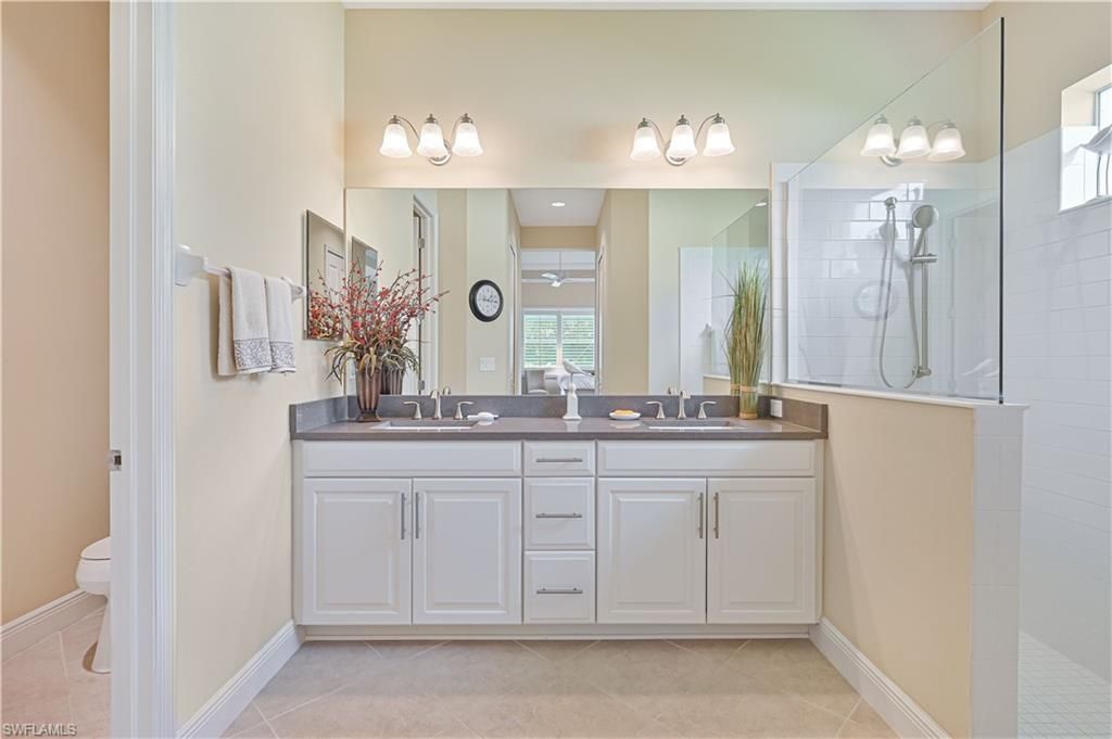 21305 Estero Preserve Run, Estero, FL 33928 Photo