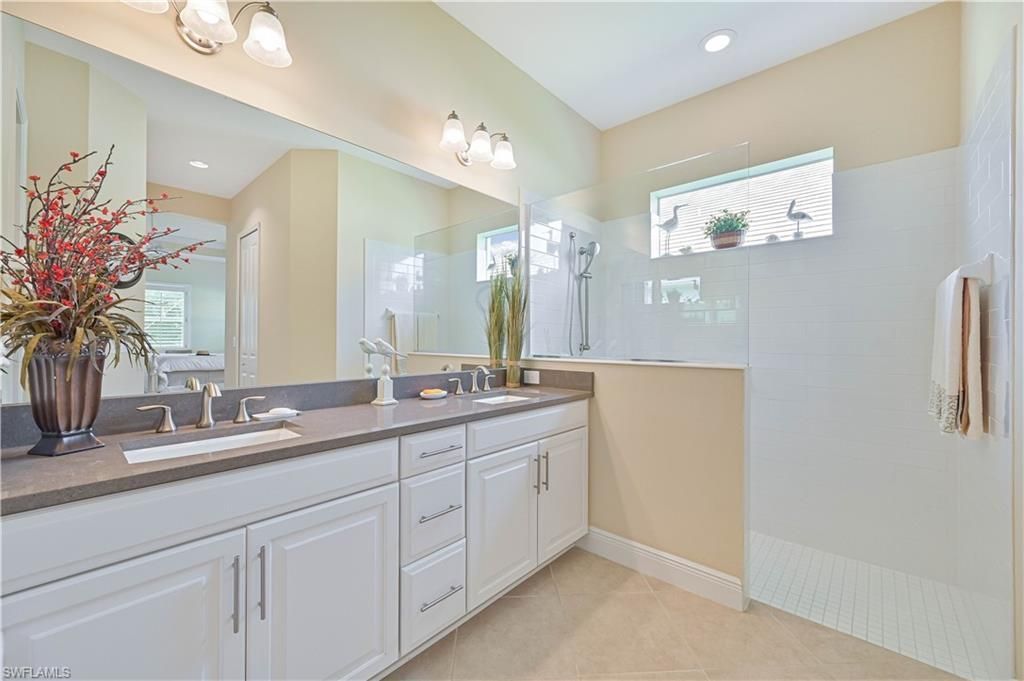 21305 Estero Preserve Run, Estero, FL 33928 Photo