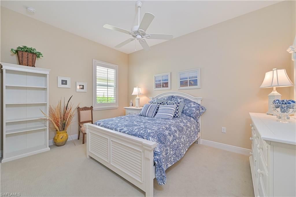 21305 Estero Preserve Run, Estero, FL 33928 Photo