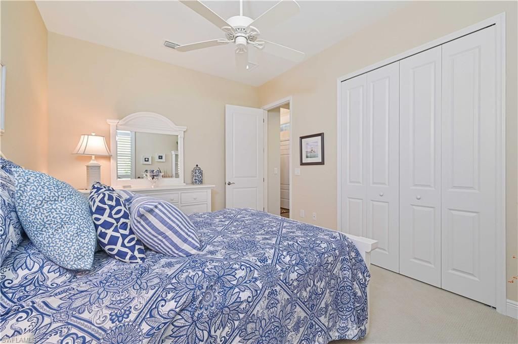 21305 Estero Preserve Run, Estero, FL 33928 Photo