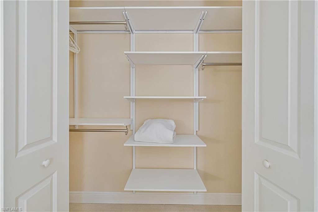 21305 Estero Preserve Run, Estero, FL 33928 Photo