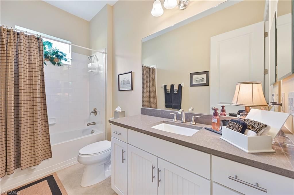 21305 Estero Preserve Run, Estero, FL 33928 Photo