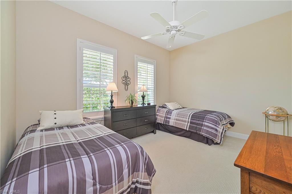 21305 Estero Preserve Run, Estero, FL 33928 Photo