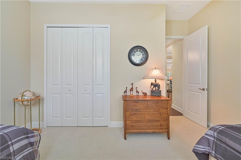 21305 Estero Preserve Run, Estero, FL 33928 Photo