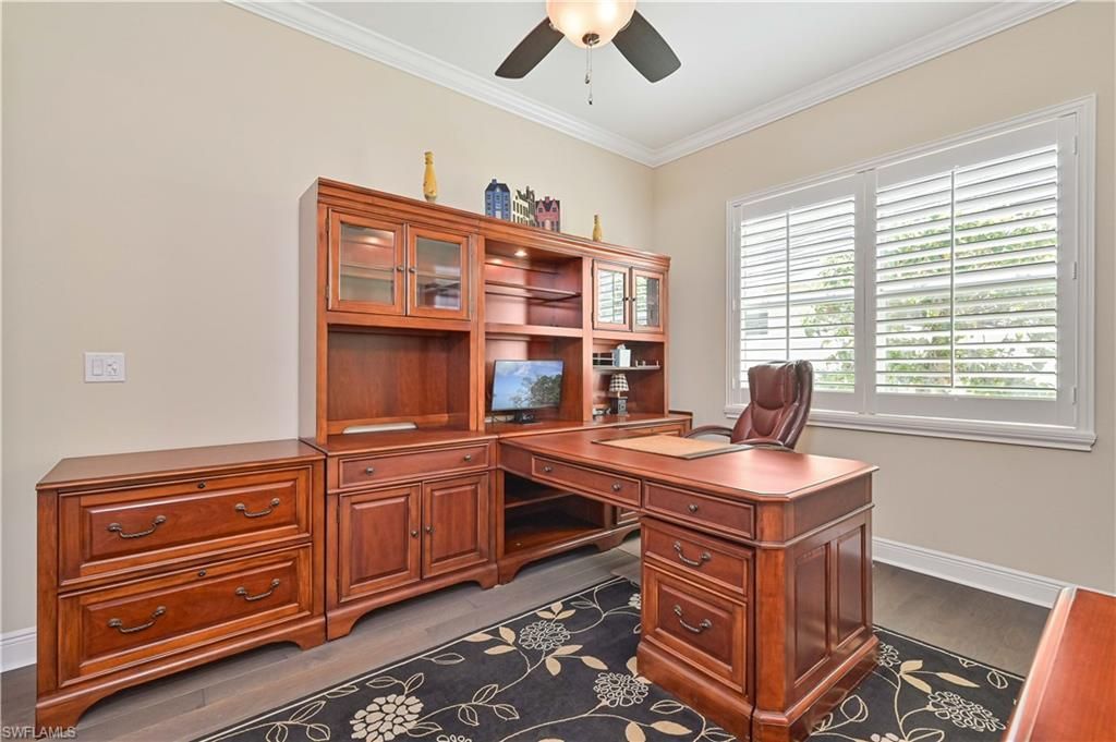 21305 Estero Preserve Run, Estero, FL 33928 Photo