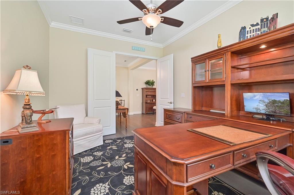 21305 Estero Preserve Run, Estero, FL 33928 Photo