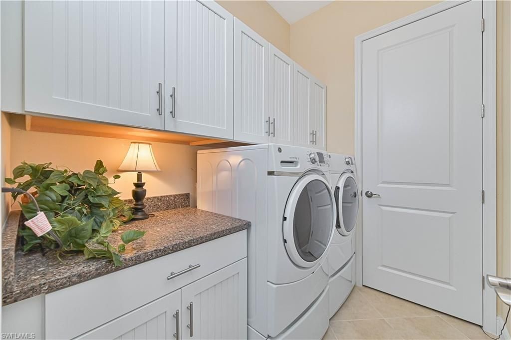 21305 Estero Preserve Run, Estero, FL 33928 Photo