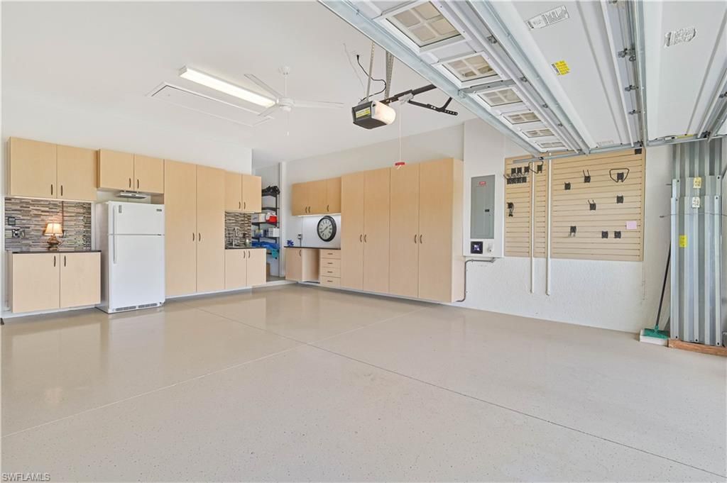 21305 Estero Preserve Run, Estero, FL 33928 Photo