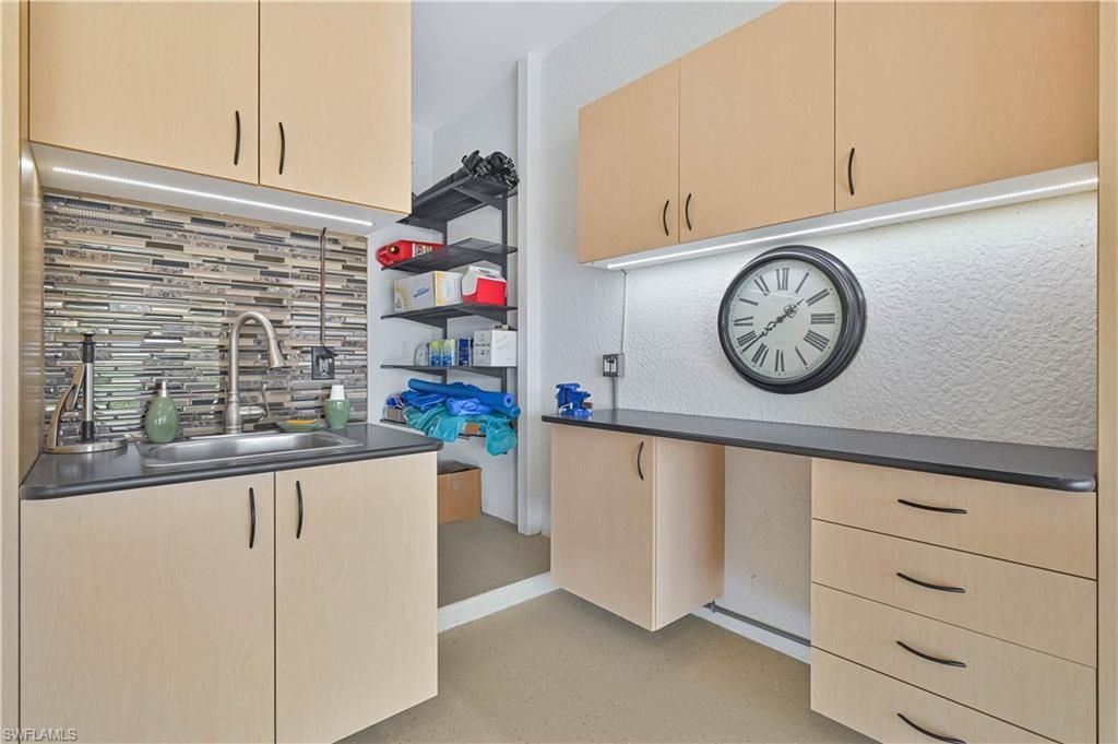 21305 Estero Preserve Run, Estero, FL 33928 Photo