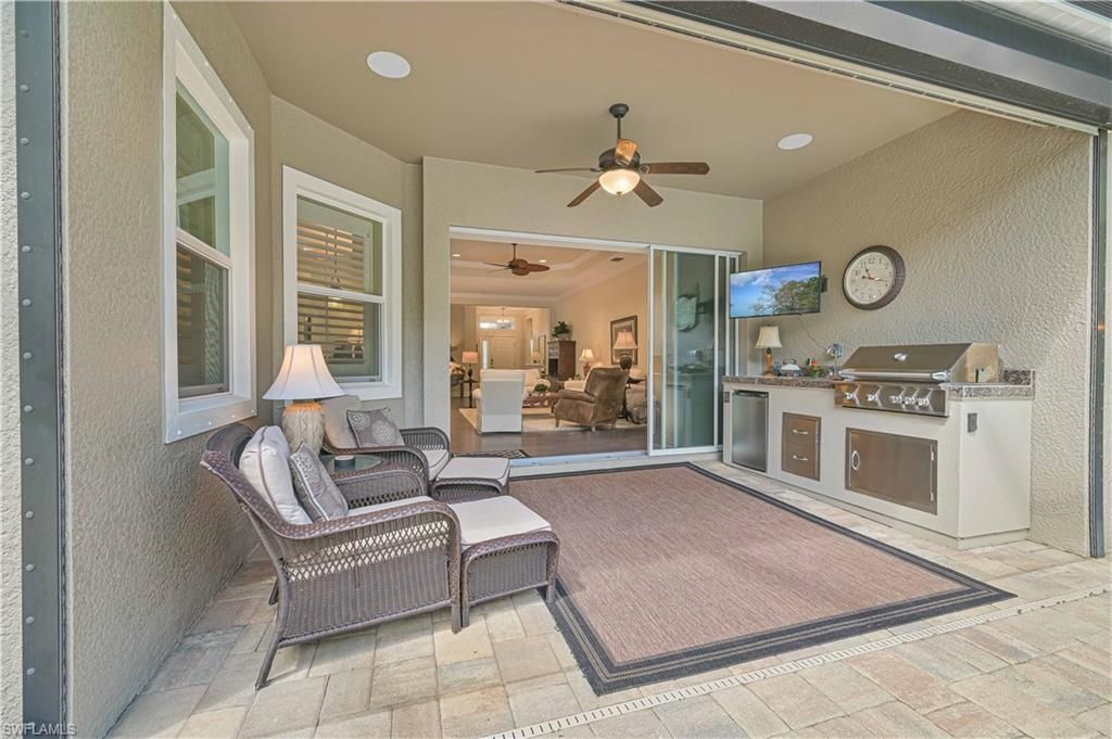 21305 Estero Preserve Run, Estero, FL 33928 Photo