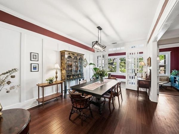 679 Durant Place NE, Unit H, Atlanta, GA 30308