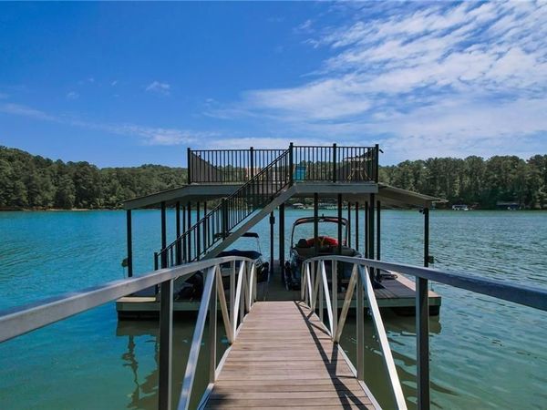 134 Cedar Drive, Woodstock, GA 30189