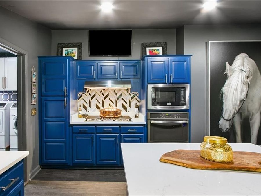 Property Image 22