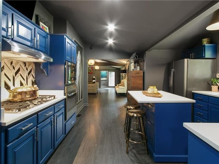 Property Image 23