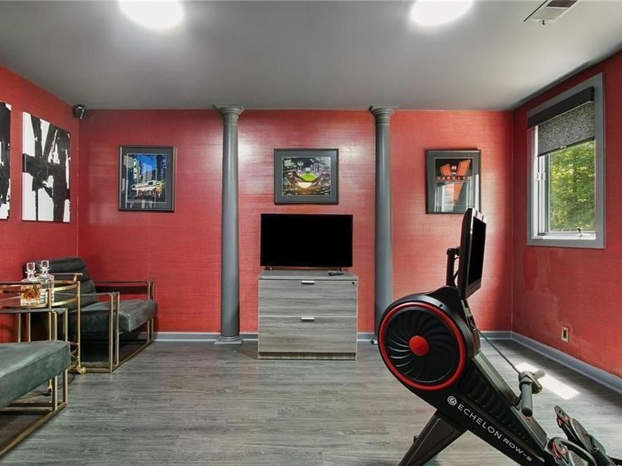 Property Image 39