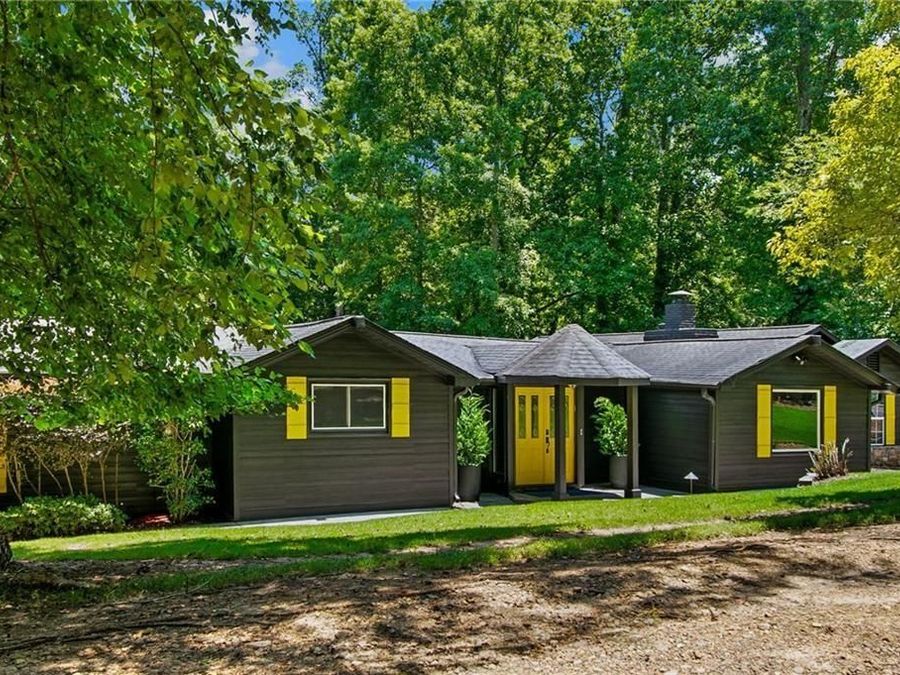 Property Image 5