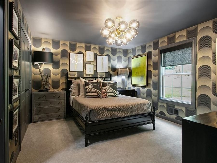 Property Image 44