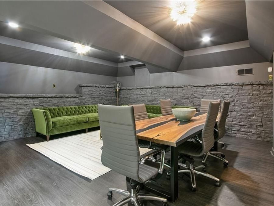 Property Image 53