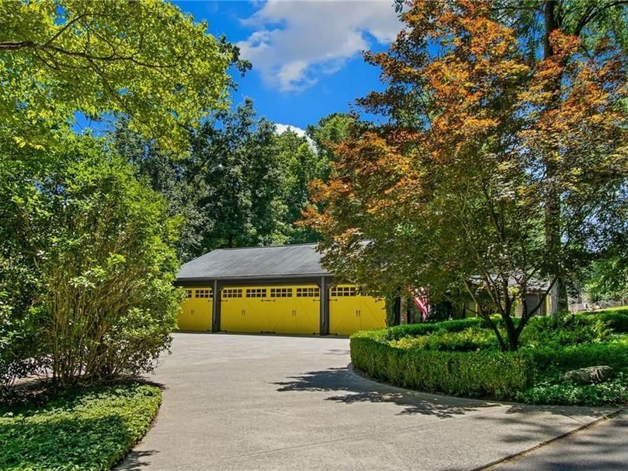 Property Image 56