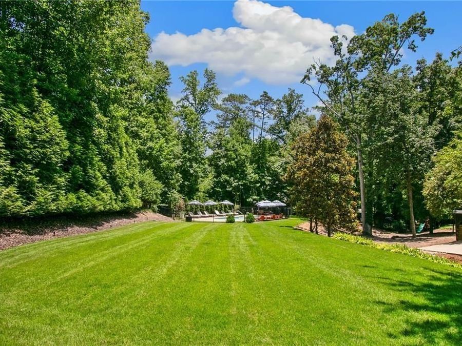 Property Image 59
