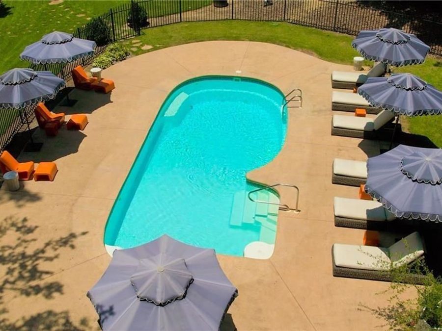 Property Image 60