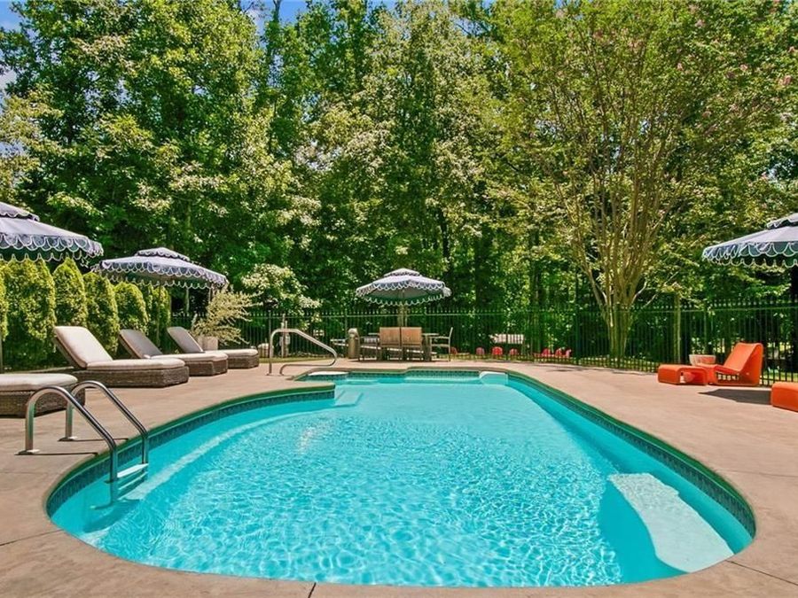 Property Image 61