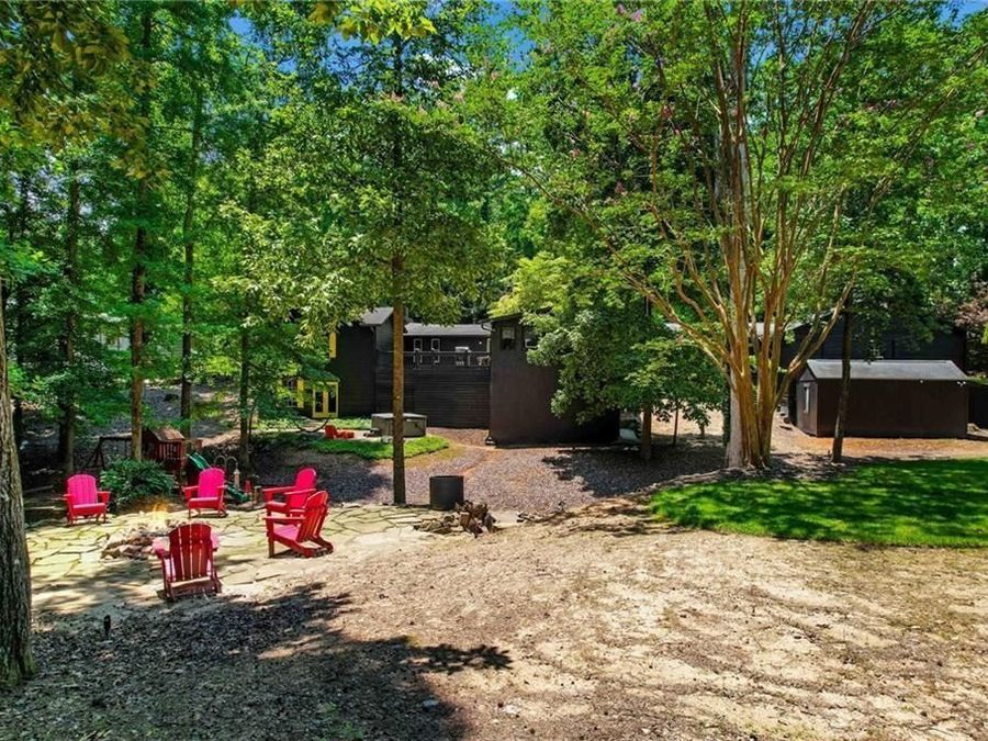 Property Image 62