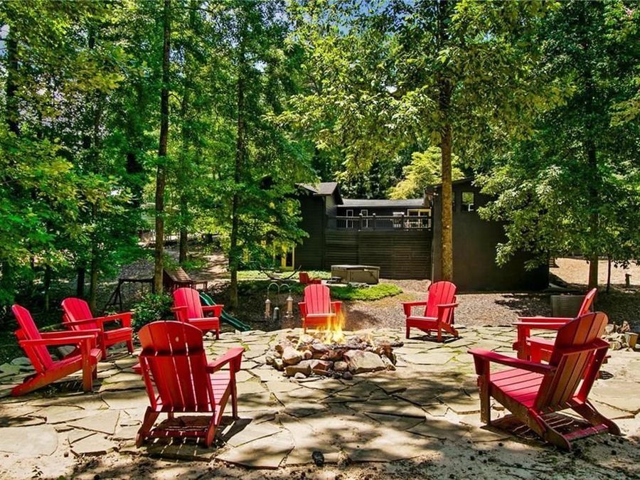 Property Image 63