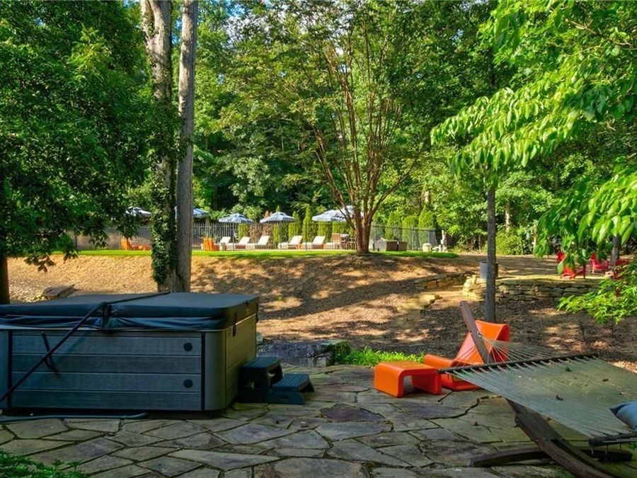 Property Image 64