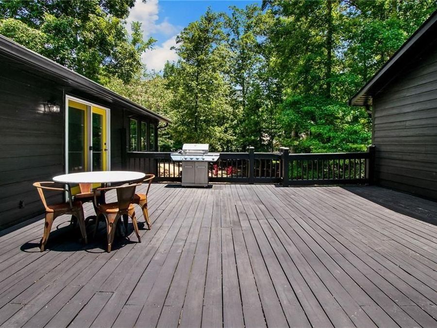 Property Image 66