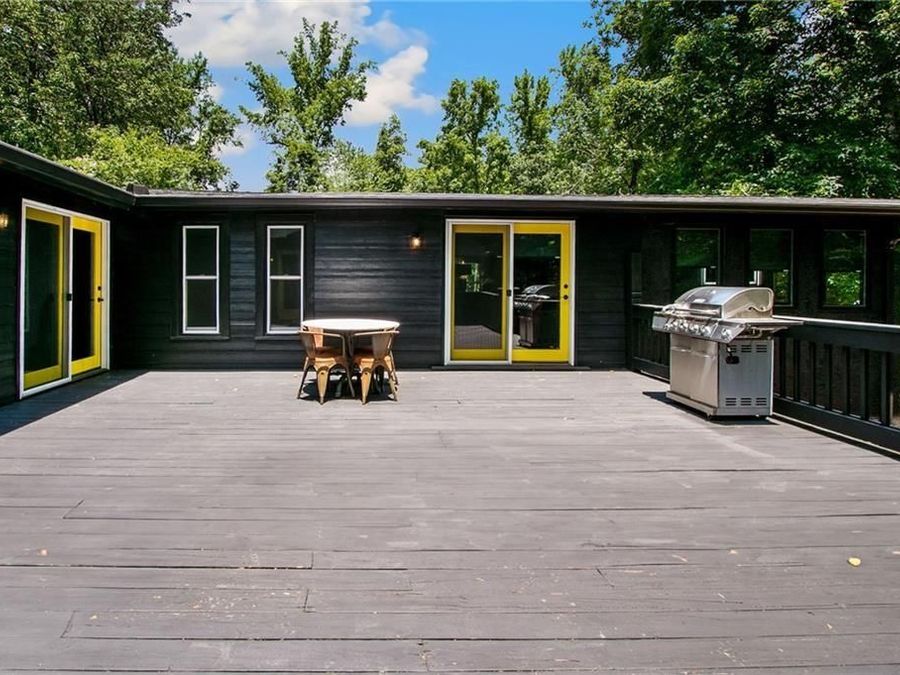 Property Image 67