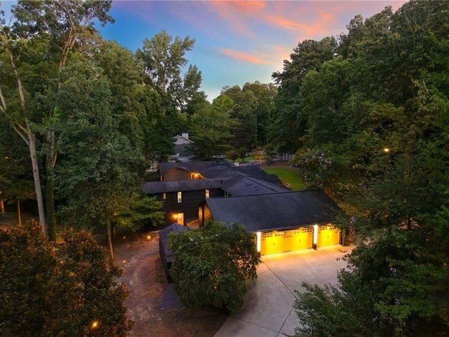 Property Image 68