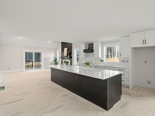 Lot 8 Lukes Way, Unit Lot 8, Plaistow, NH 03865