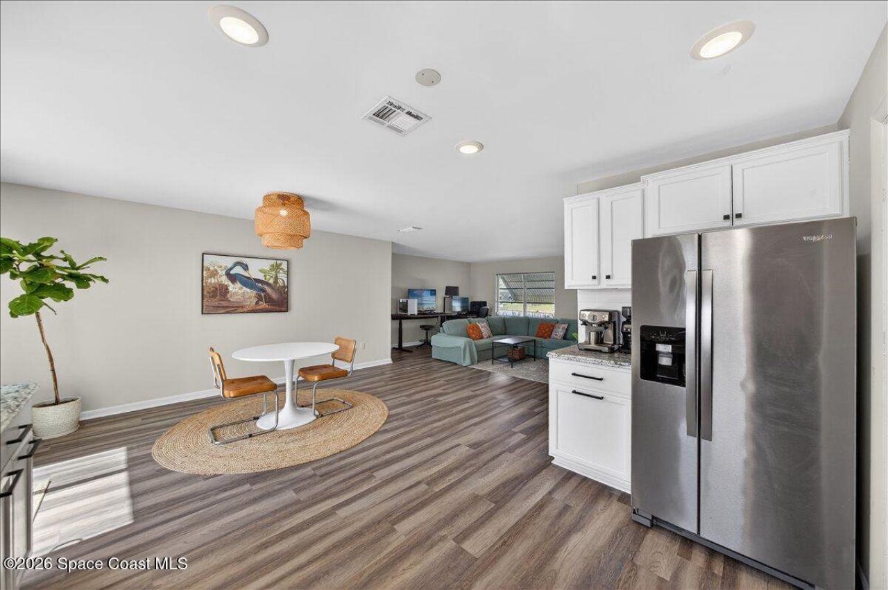 507 Bounty Avenue NE , Palm Bay, FL 32907 Photo