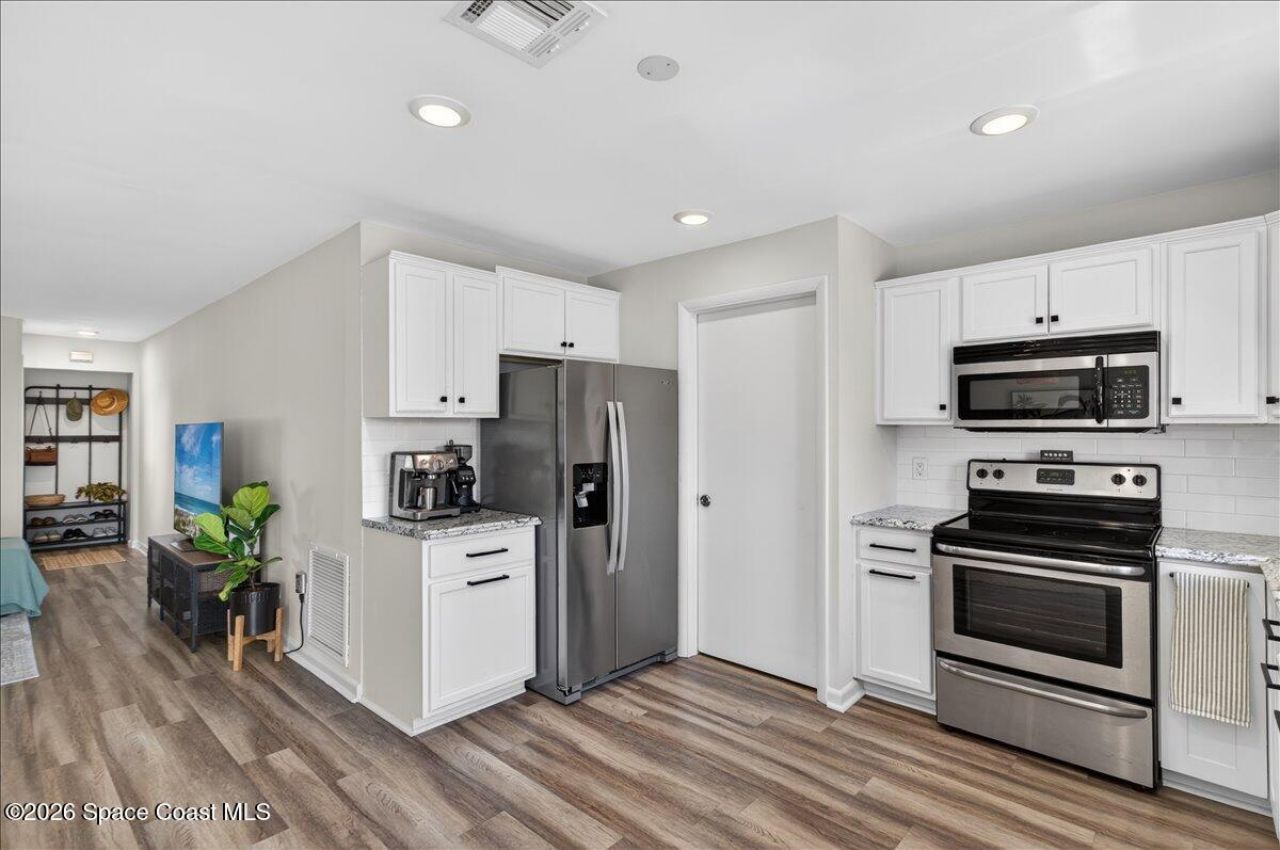 507 Bounty Avenue NE , Palm Bay, FL 32907 Photo