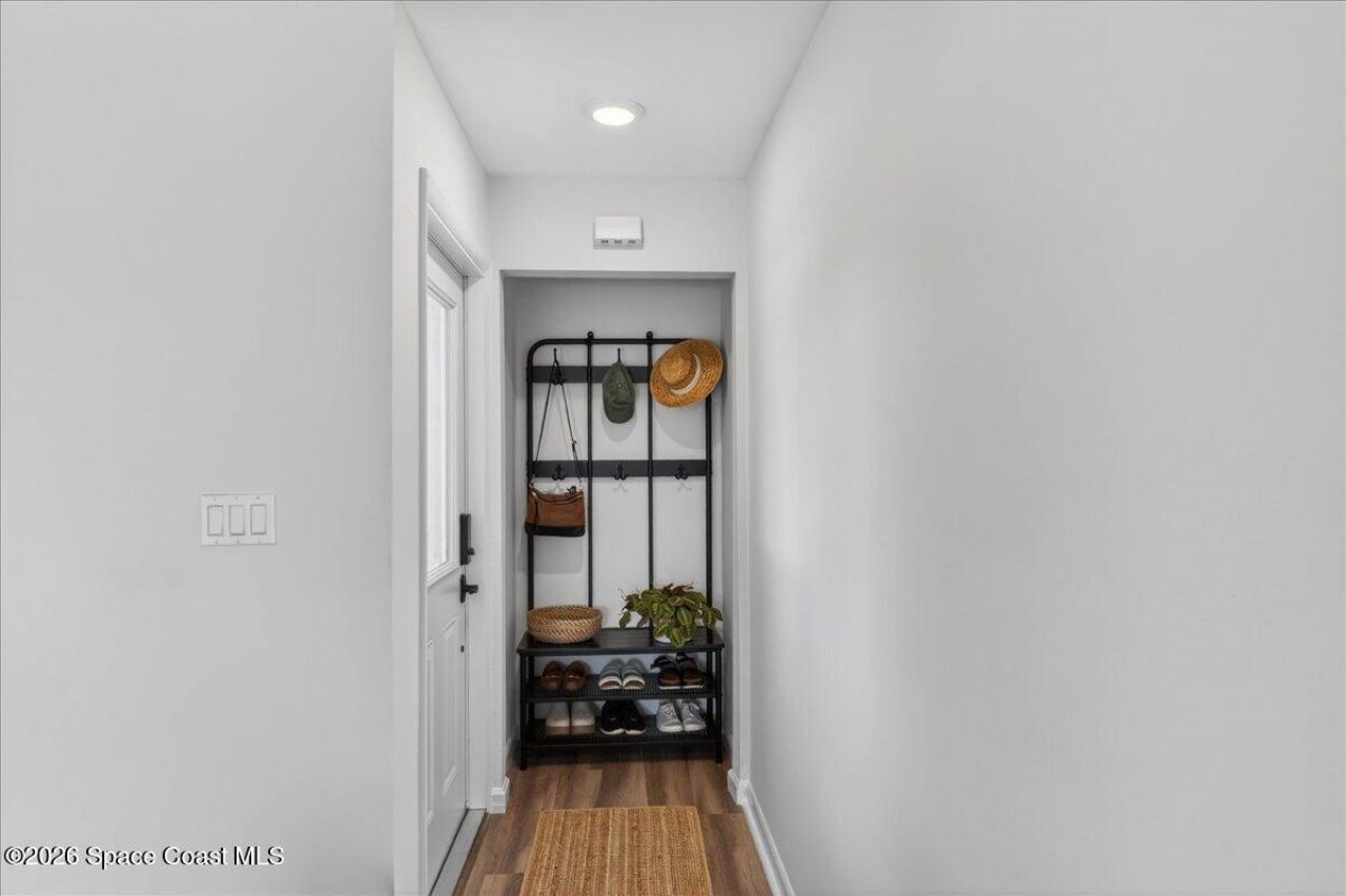 507 Bounty Avenue NE , Palm Bay, FL 32907 Photo