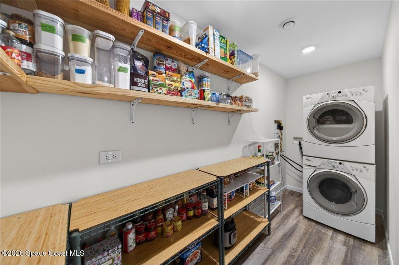 507 Bounty Avenue NE , Palm Bay, FL 32907 Photo