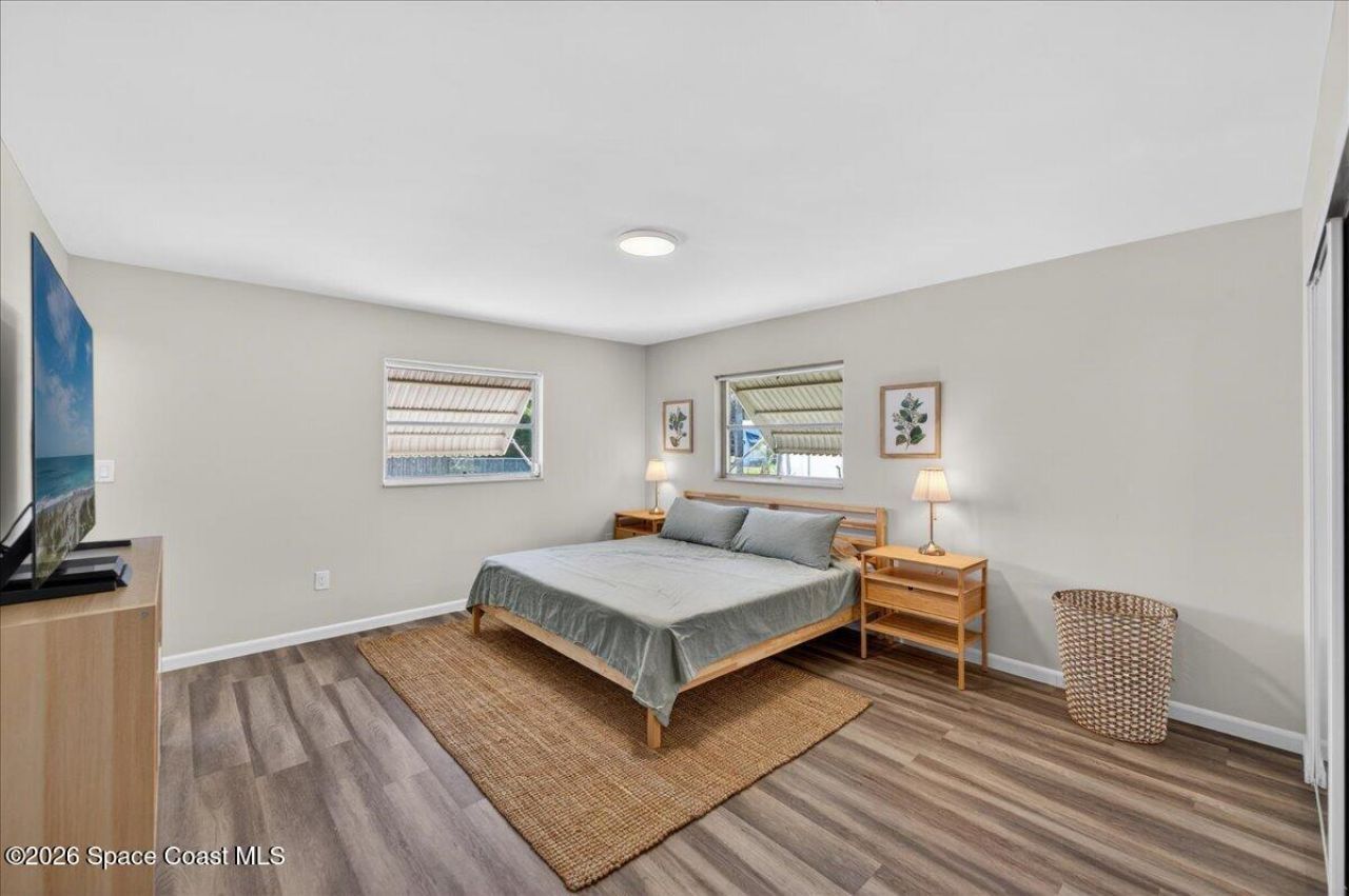 507 Bounty Avenue NE , Palm Bay, FL 32907 Photo