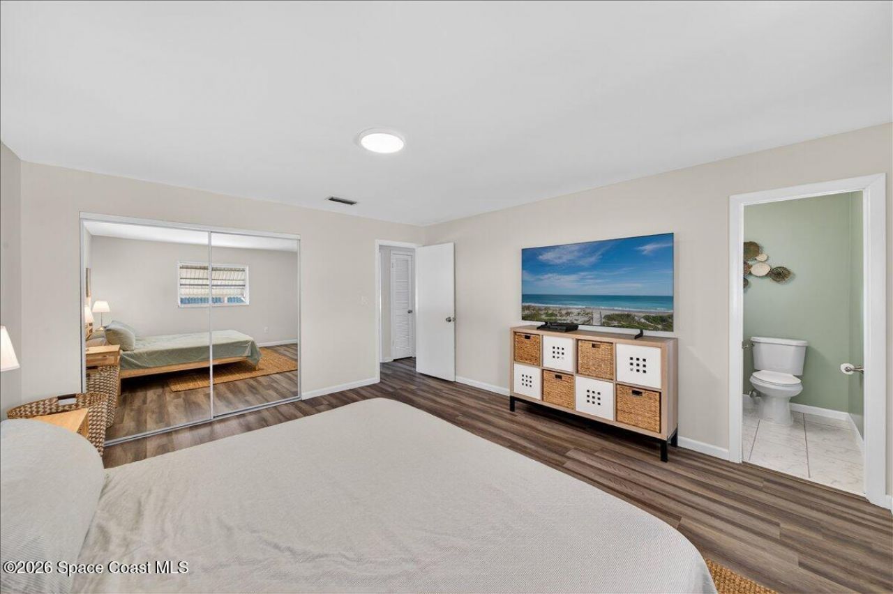 507 Bounty Avenue NE , Palm Bay, FL 32907 Photo