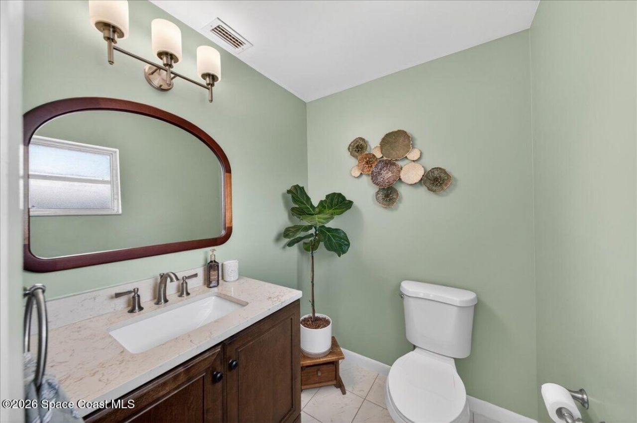 507 Bounty Avenue NE , Palm Bay, FL 32907 Photo