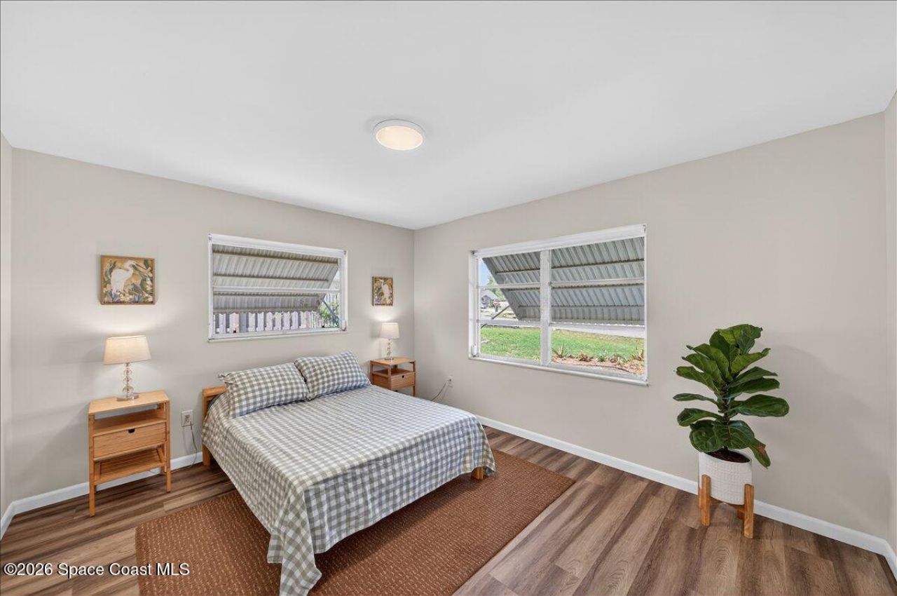 507 Bounty Avenue NE , Palm Bay, FL 32907 Photo