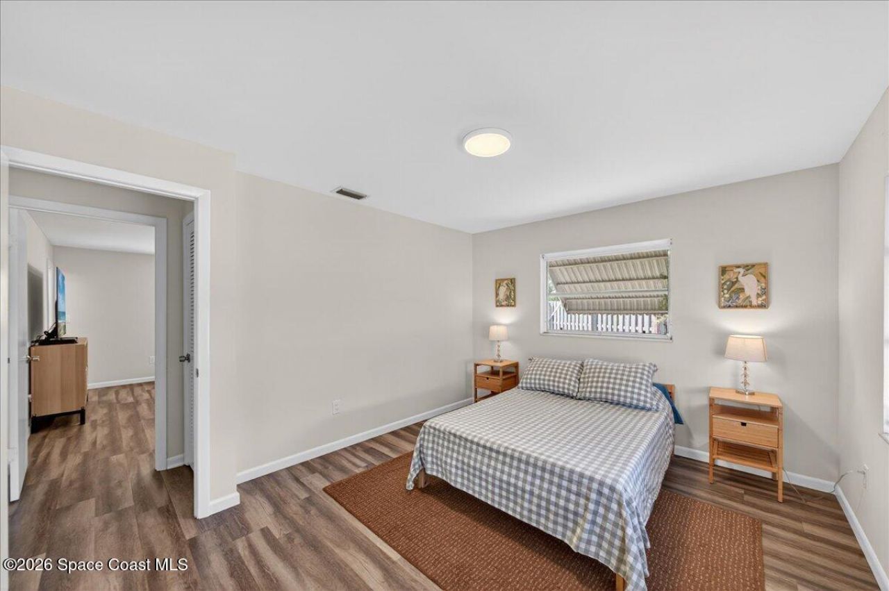 507 Bounty Avenue NE , Palm Bay, FL 32907 Photo