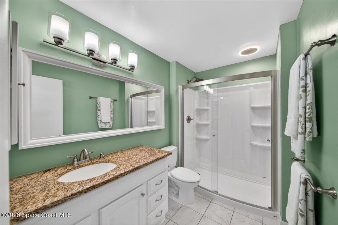 507 Bounty Avenue NE , Palm Bay, FL 32907 Photo