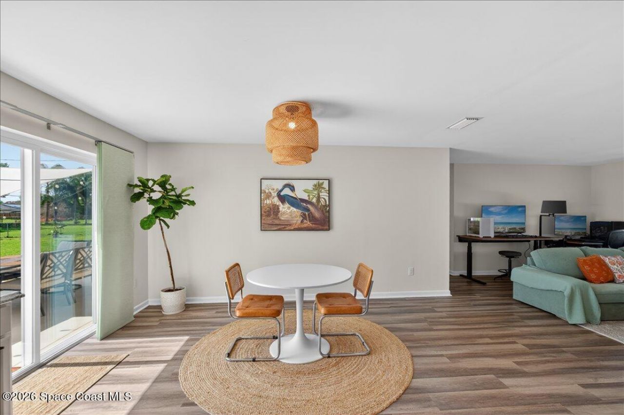 507 Bounty Avenue NE , Palm Bay, FL 32907 Photo