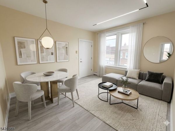 93 Davenport Ave, Newark, NJ 07107