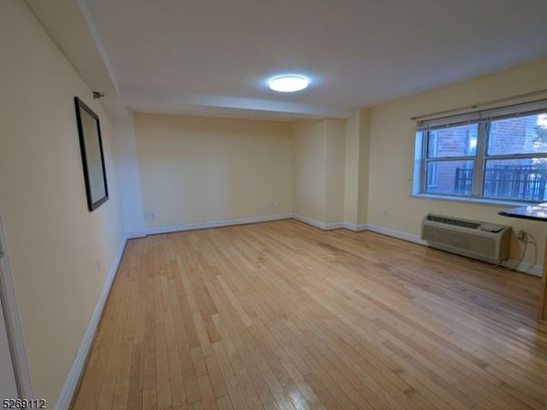 70 S. Munn, Unit 102, East Orange, NJ 07018