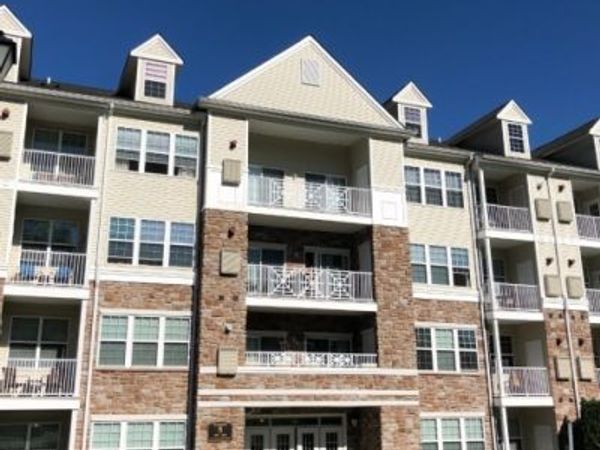 6117 Brookhaven Ct, Riverdale, NJ 07457